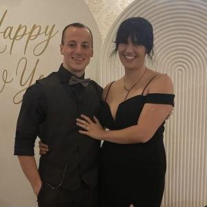 Olivia Costa and Frank Martineau's Wedding Registry on Zola