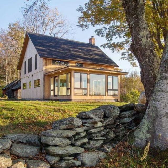 House Fund