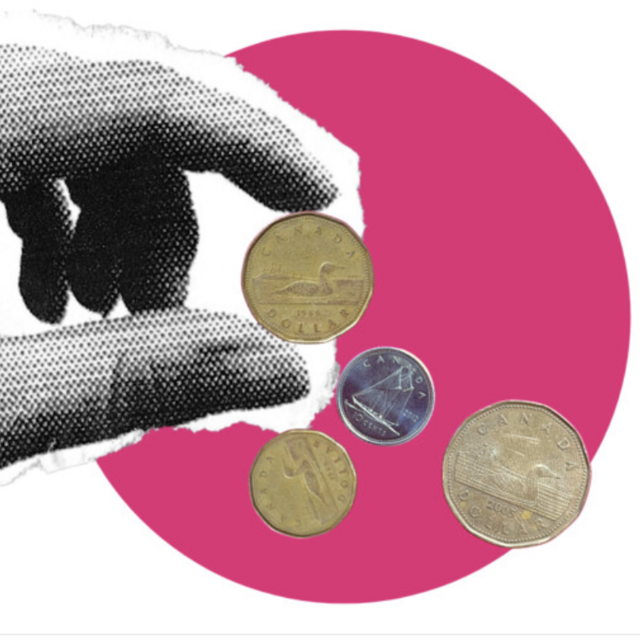 Donation to Women on Web (Abortion Pill Access)