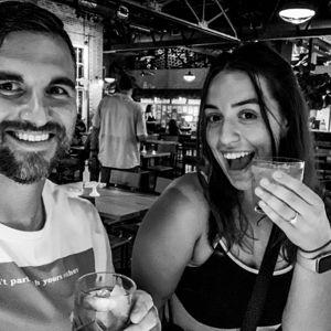 Olivia Crose and Nikki Wood's Wedding Registry on Zola