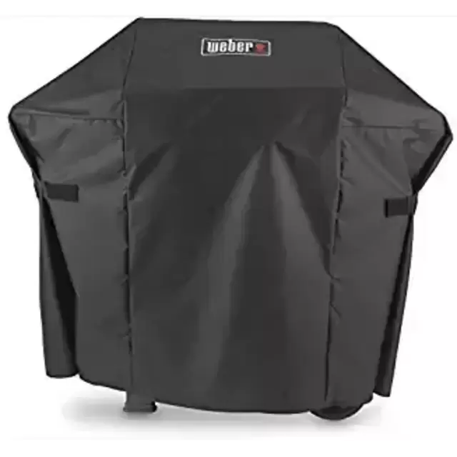 Weber 7138 Spirit II 200 Grill Cover