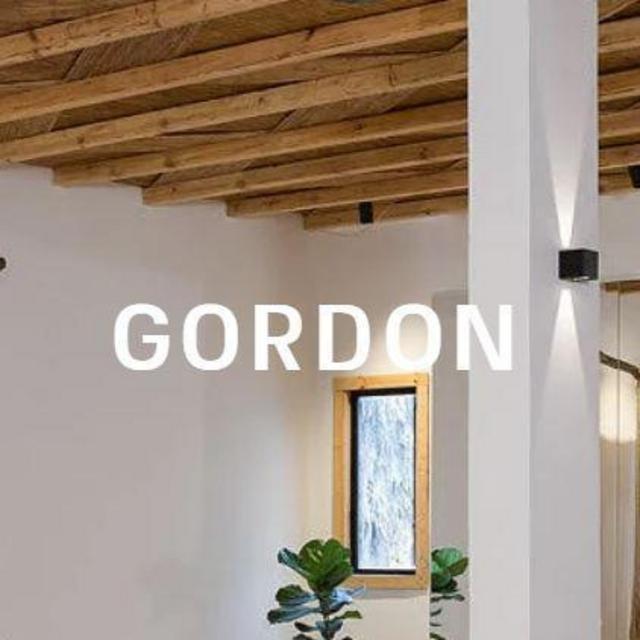 Tel Aviv Life: Locker Room Pilates Classes (4x)