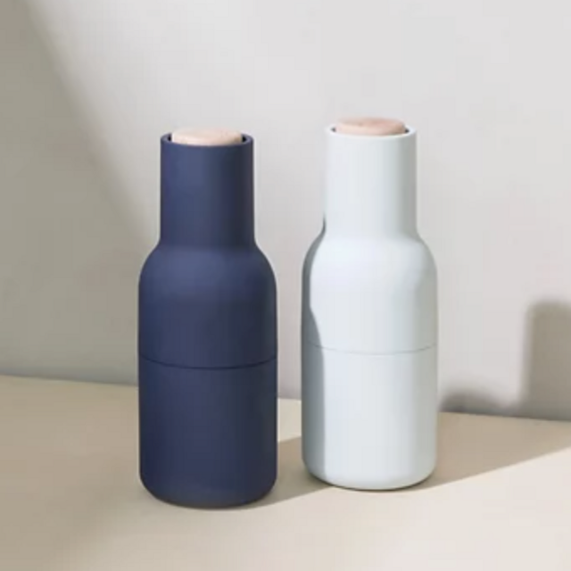Bottle Grinder - Set of 2