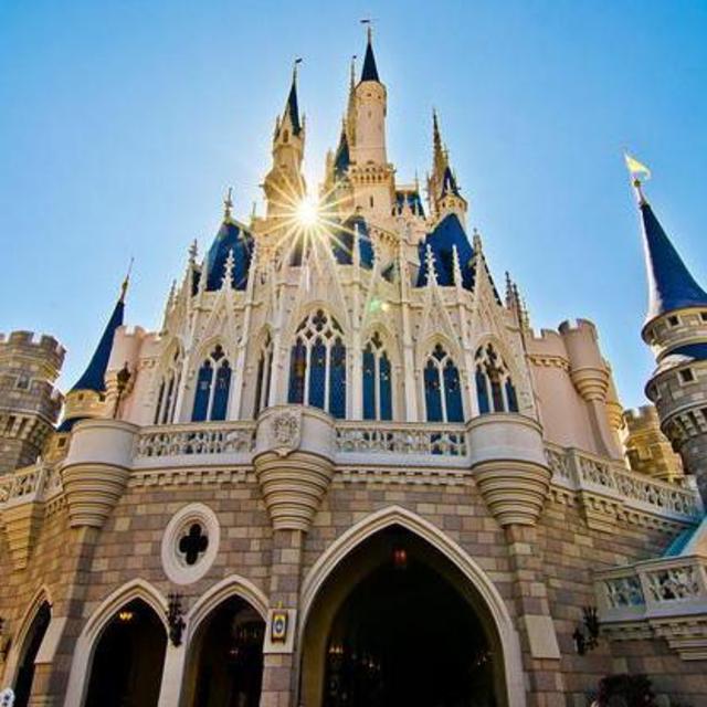 Our House Down Payment Goal