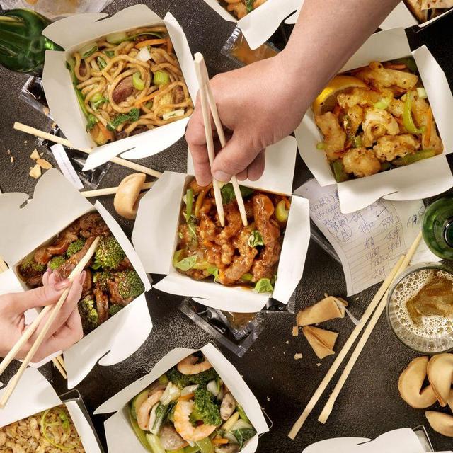 Post Honeymoon Take Out Date
