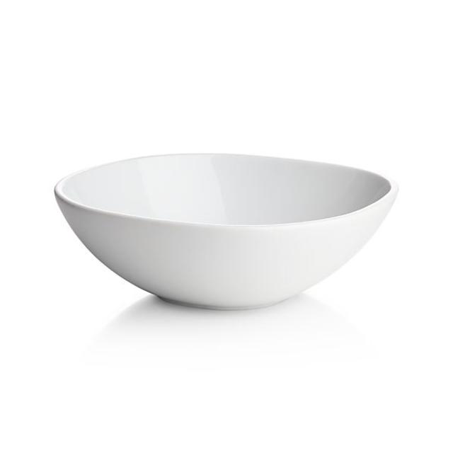 Maddie Soup Bowl