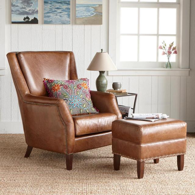 ~Furniture~