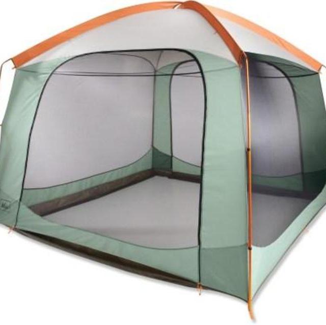 REI Screen House Shelter