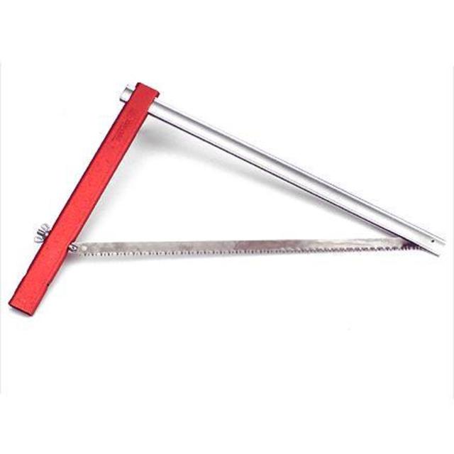 Sven Folding Saw - 21"