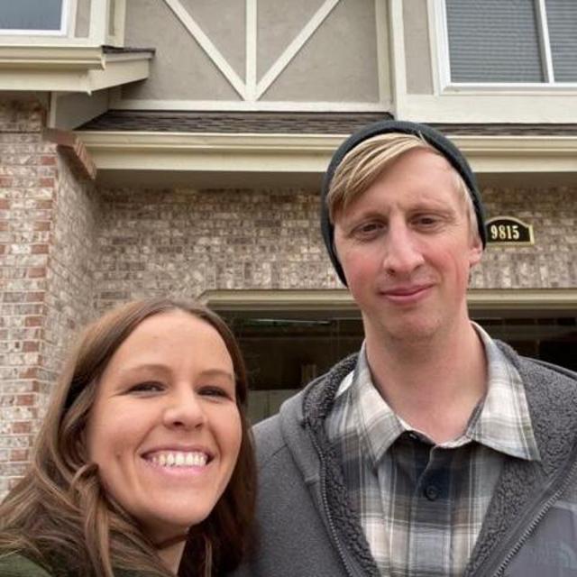 Home Renovations