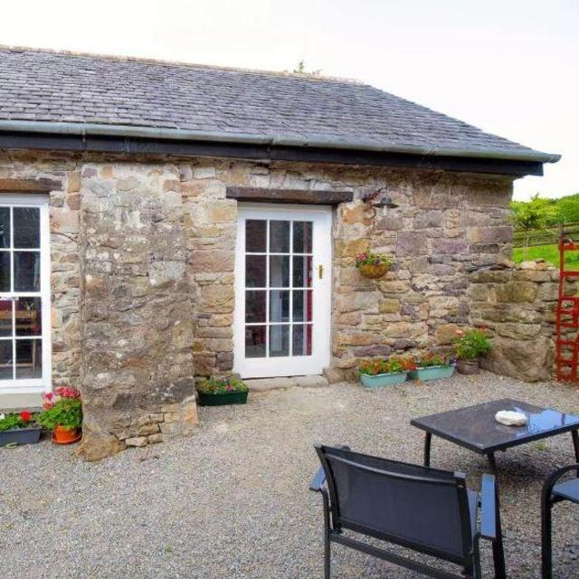Ireland Airbnbs