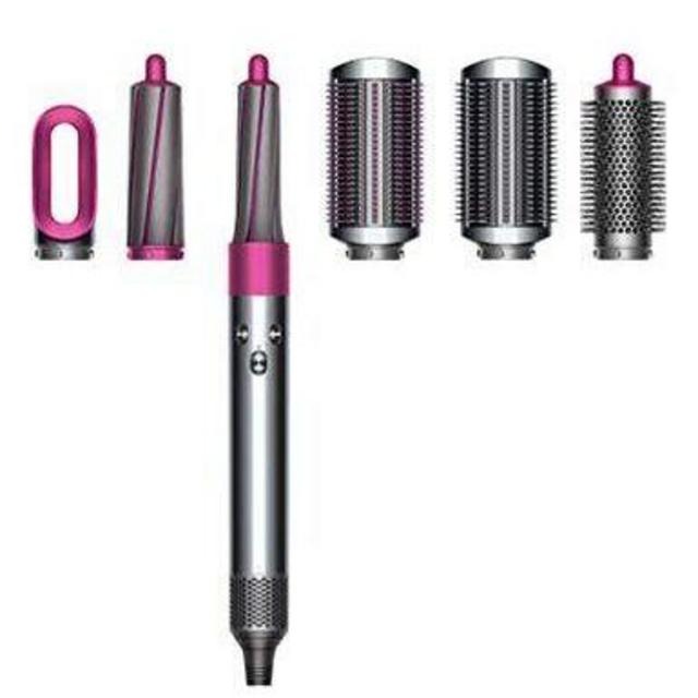 Dyson Airwrap™ styler