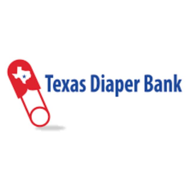 Charitable Gift to the Texas Diaper Bank