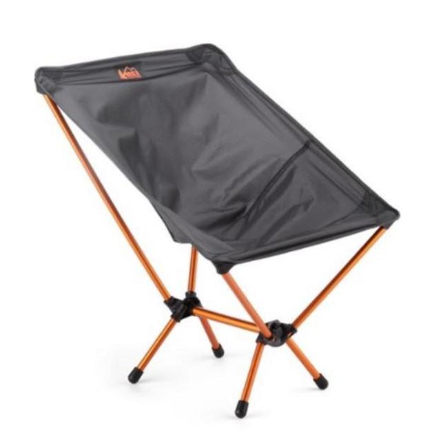 REI Co-op Flexlite Air Chair | REI Co-op