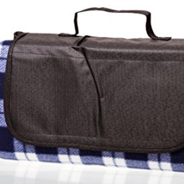 Picnic Blanket