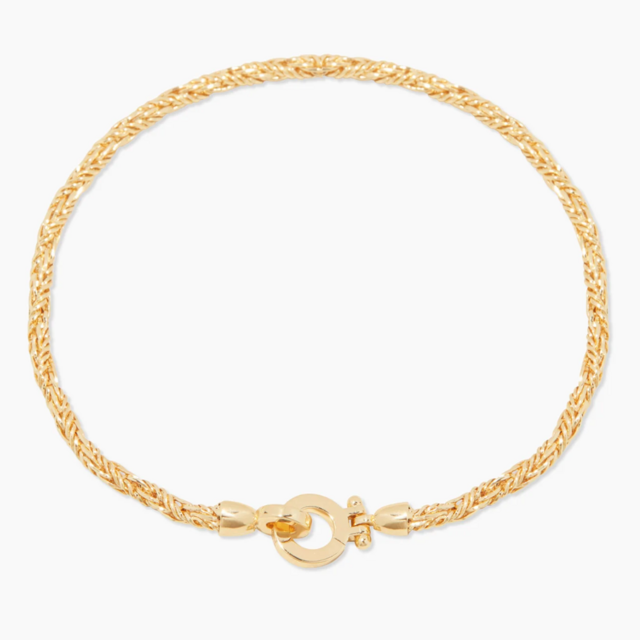 Marin Bracelet