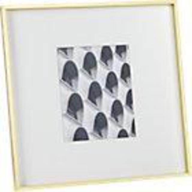 gallery brass picture frames 8x10