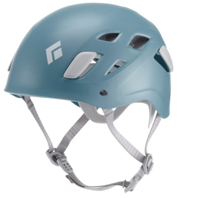 Black Diamond Half Dome Helmet - Women's