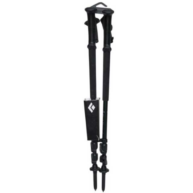 Black Diamond Trail Back Trekking Poles