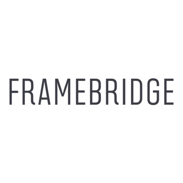 Framebridge Gift Card