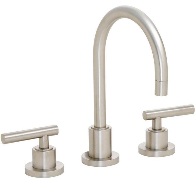 Bathroom Faucet