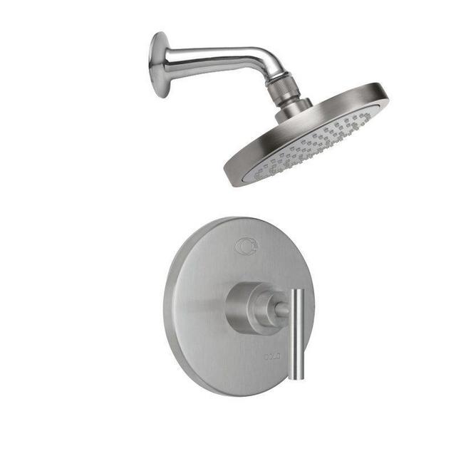 Shower Head