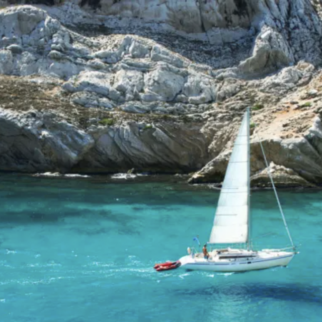 Honeymoon Roundtrip Plane Tickets
