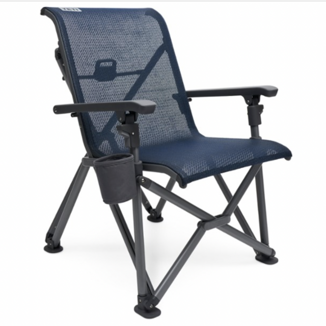 YETI Trailhead Camp Chair