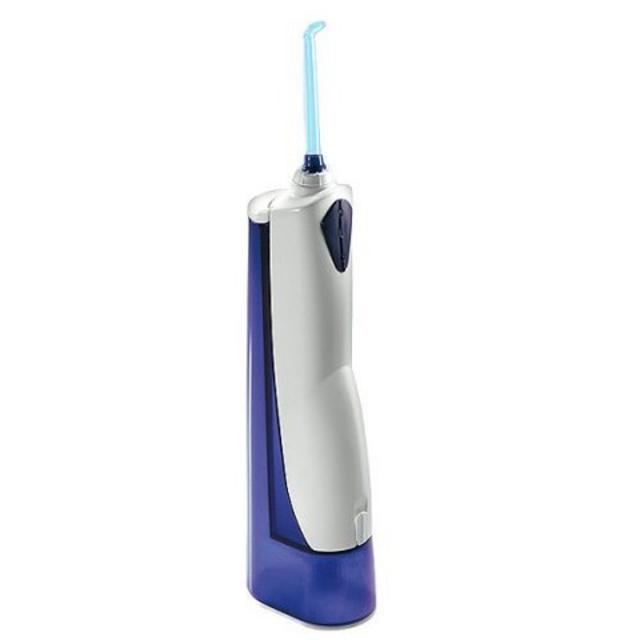 Waterpik Cordless Water Flosser - WP-360