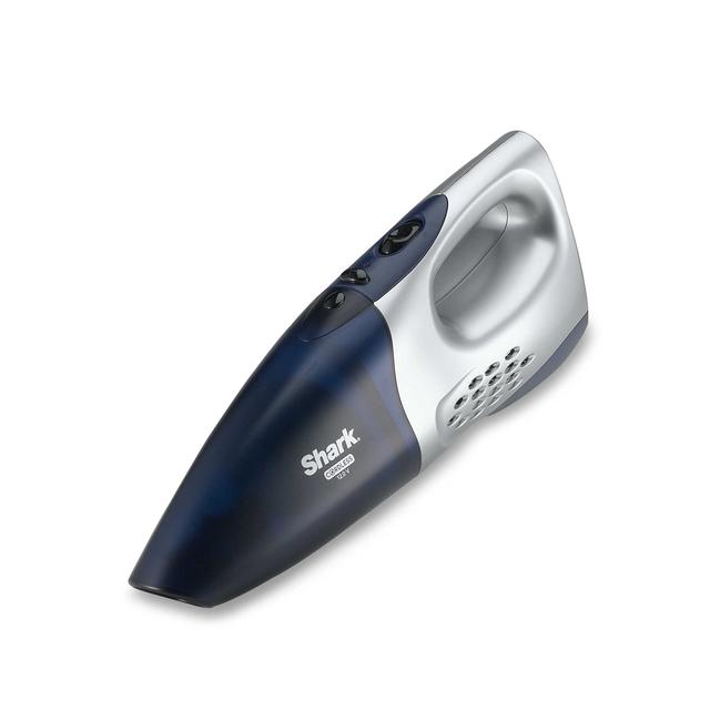 Shark® 12-Volt Cordless Handheld Vacuum