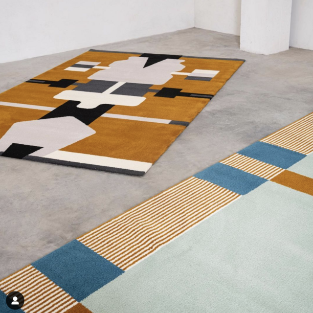 Rugs