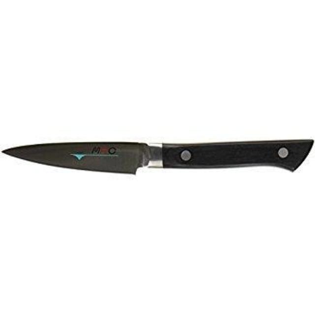 Mac Knife Professional Paring Knife, 3-1/4-Inch