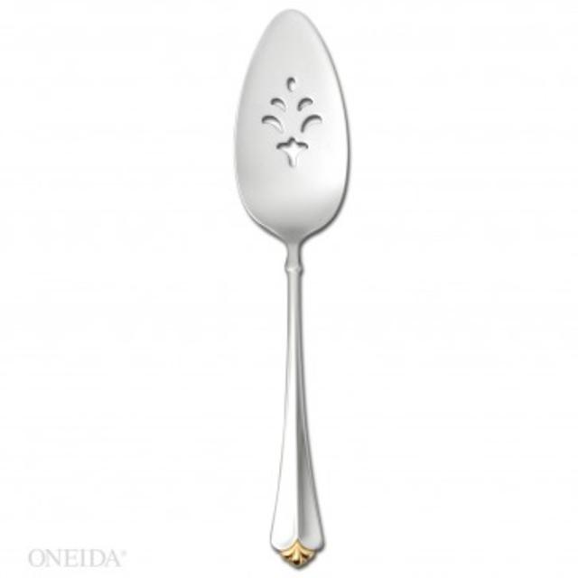 Oneida GOLDEN JUILLIARD Servall, Fine Flatware