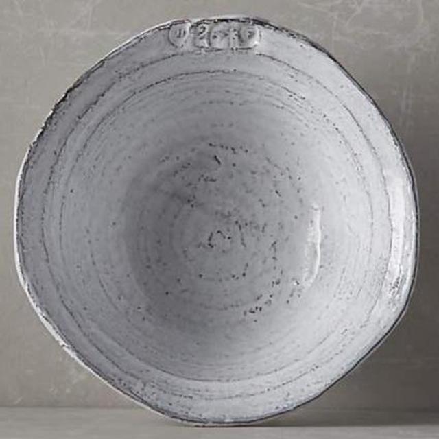Glenna Cereal Bowl