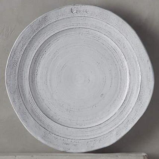 Glenna Side Plate