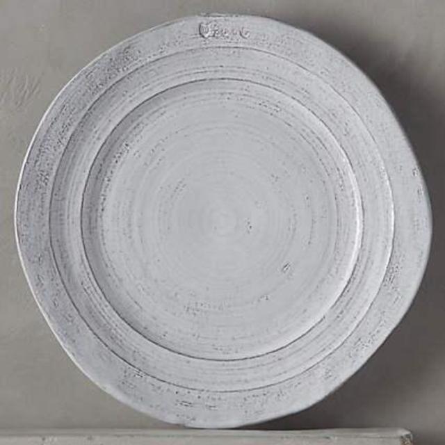 Glenna Dinner Plate
