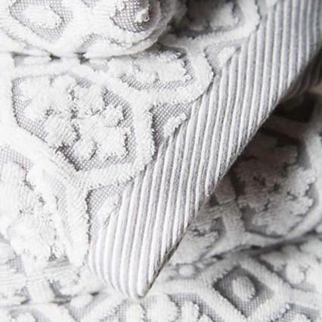 Tarren Towel Collection (Hand Towel)