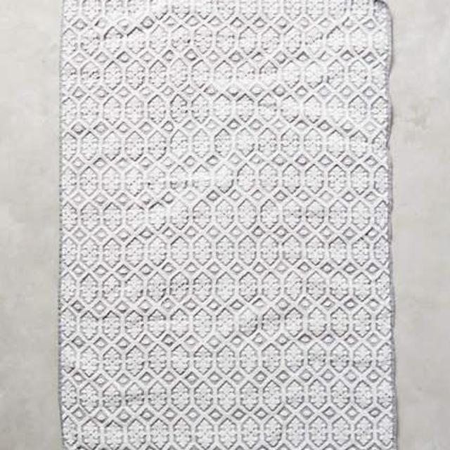 Tarren Towel Collection (Bath Towel)
