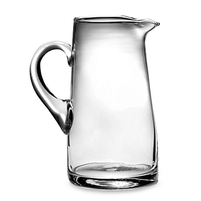 Libbey® Impressions 90-Ounce Pitcher