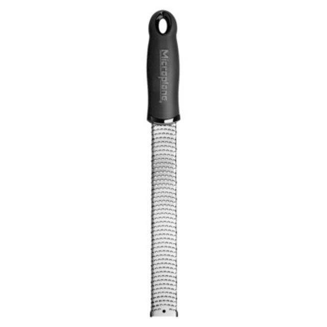 Microplane Citrus Zester