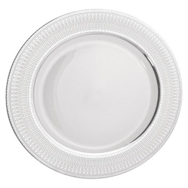 Dinner Plate Set of 4