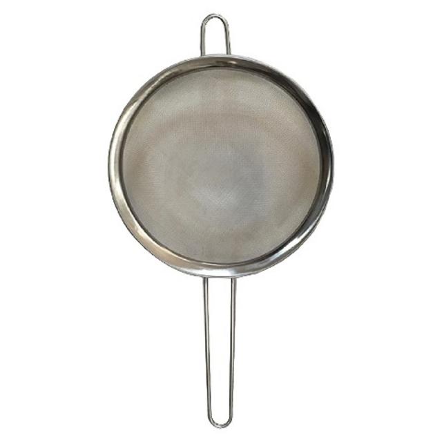 Threshold™ Colander Mesh 1pc product details page