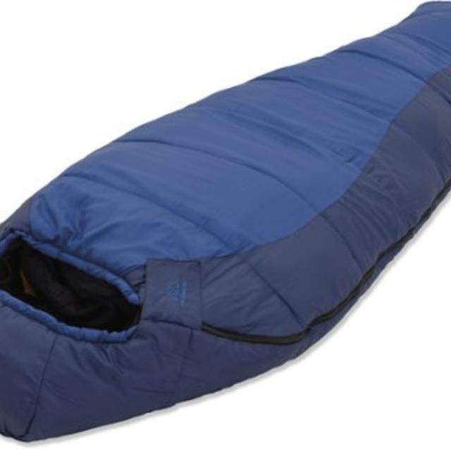 ALPS Mountaineering Sleeping Bags