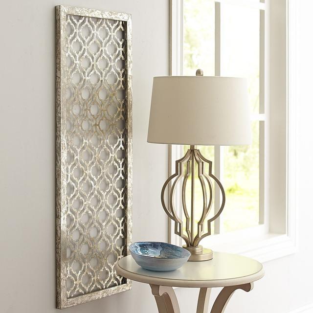Trellis Wall Panels (Small Size)