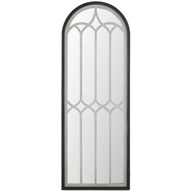 Margaux Cathedral Mirror