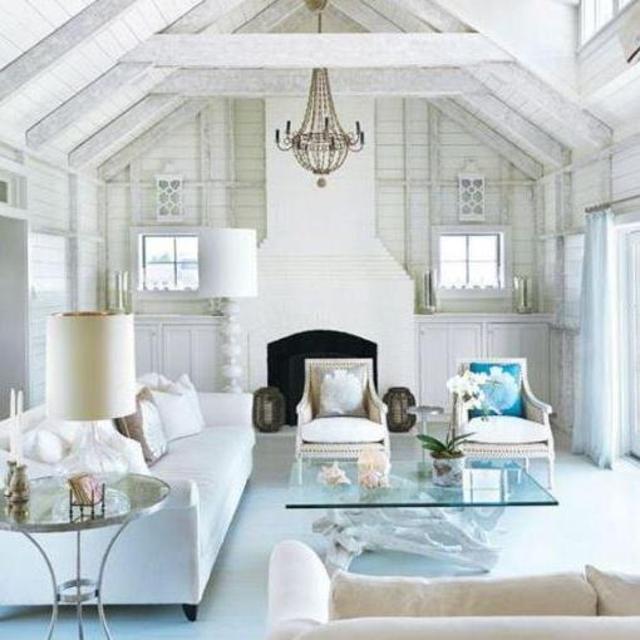 Help us make our house a home