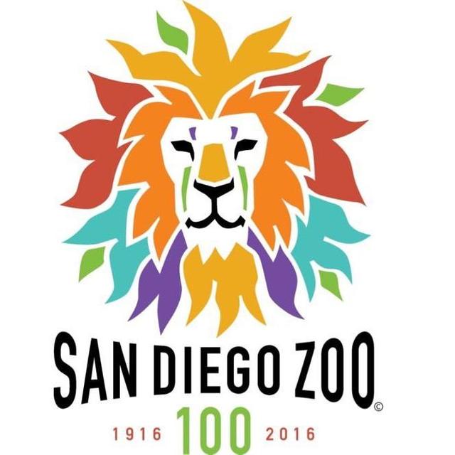 San Diego Zoo/Safari Day Passes
