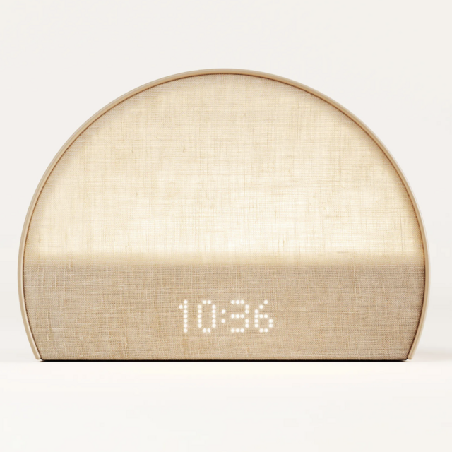 Hatch - Restore 2 - Color: Latte