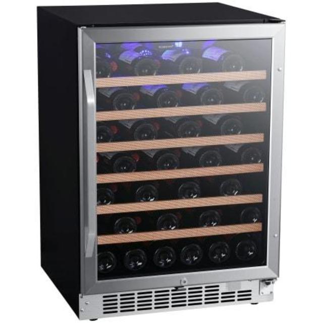 Wine Fridge