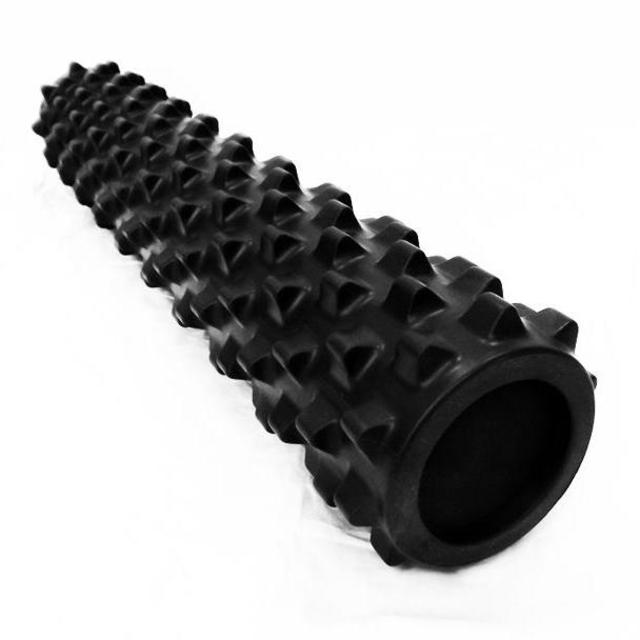 Rumble Roller Extra Firm Full Size